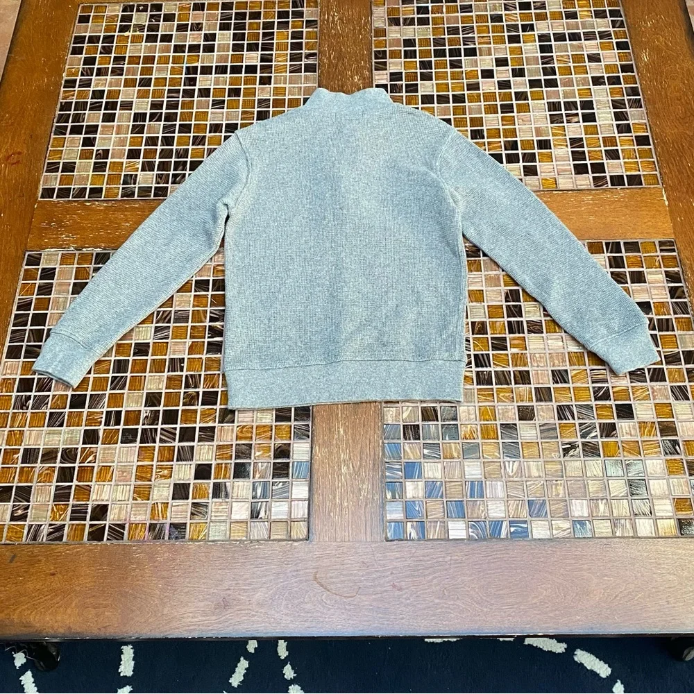 Ralph Lauren Boys Set